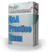 HP0-A20 Practice Exam Questions Demo icon